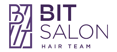 bit salon logo