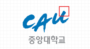 cau logo