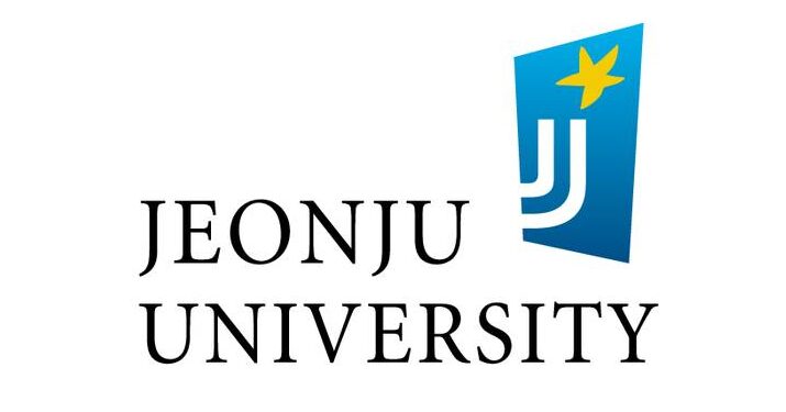 cheonju university logo