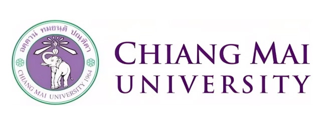 chiang mai university