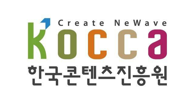 koca logo