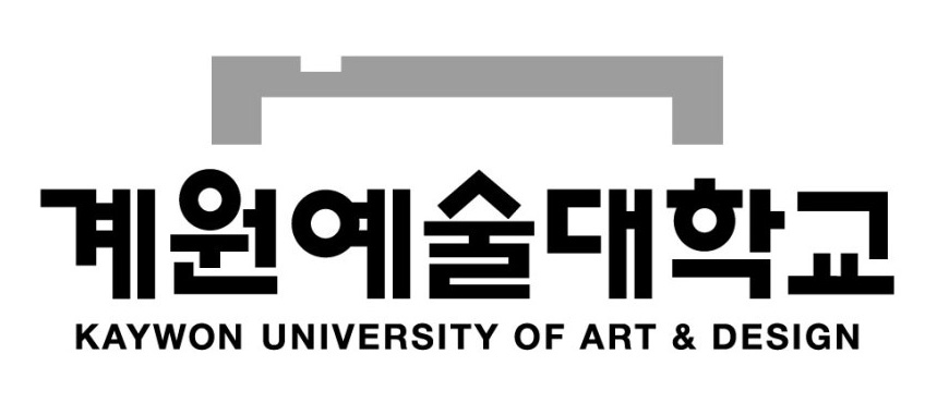 kyeone university logo