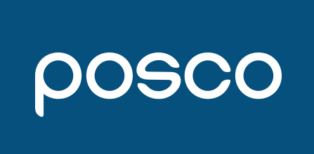 posco logo