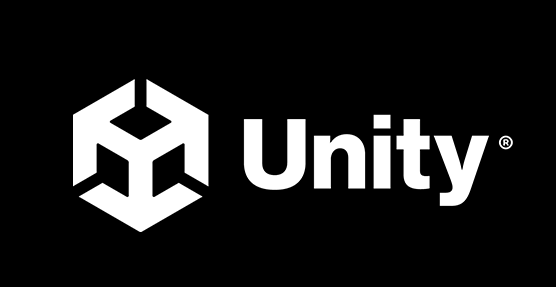 unity logo